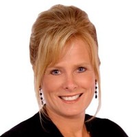 Shelly Kidd
