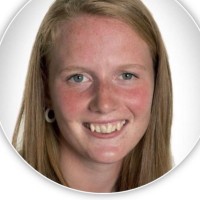 Anne Søgaard Kristensen