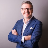 Olaf Romer