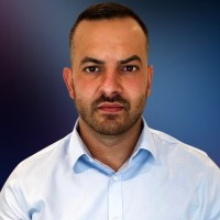 Hasan Gunduz