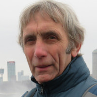 Erik D.