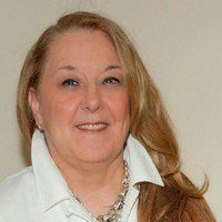 Sharon Lenon, Llpc, Ncc