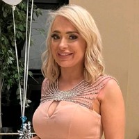 Ciara Byrne