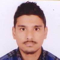 Rajan Raut