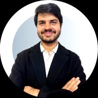 Subhrajyoti Bhattacharjee