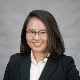 Kao Houa Vang