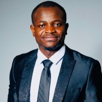 Fidèle Kanlinsou