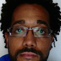 Jeffrey Paul Johnson Fernandez