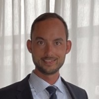 Florian Schäffer