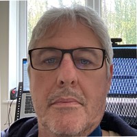 Steve Lawlor