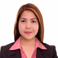 Amelyn Joyce Narciso