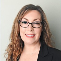 Amber Mahanay