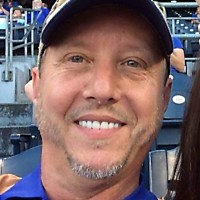Eric Sears