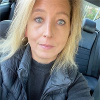 Melissa Brennan