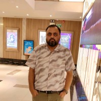 Yadvinder Singh