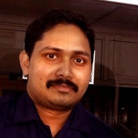 Bineesh Pp