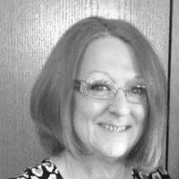 Carol Cushing