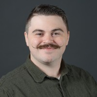 Zachary Hoppes