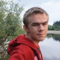 Ілля Огієнко