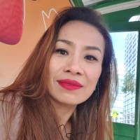 Sutthasinee Chuenchu