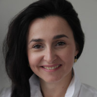 Petra Tippelt - Headhunter