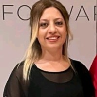 Ecem Dogan