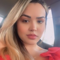 Alessandra Gomes Bandeira
