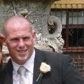 Ryan Braybrooke