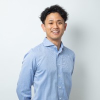Soshi Koike