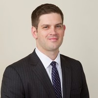 Reid Herlihy