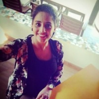 Sukhveen Anand