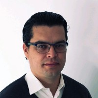 Felipe Arenas