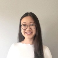 Rosa Chen