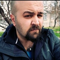 Eray Uslu