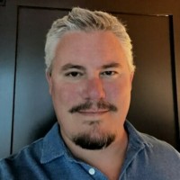 Jake Bychak