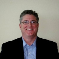 Peter McGarry