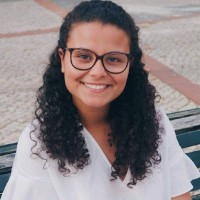 Ana Sofia Brito
