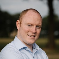 Thomas Andriessen