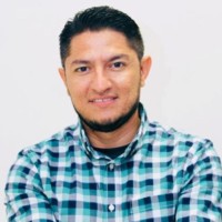Oscar Lara Lara