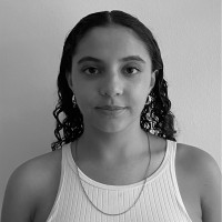 Talia Duverney-Ruse