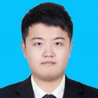 Jun Wang