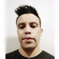 Miguel Salinas Lueyza