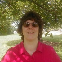 Tracey Westfall