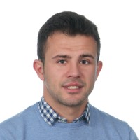 Francisco Javier Ruiz Duque