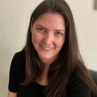 Tegan Carruthers, Cpa