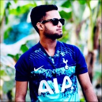 Saifur Rahman