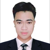 Jeric Lamban