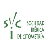 Cristina Marketing