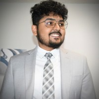 Yusufkhan Pathan