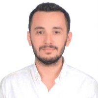 Oğuzcan Pamuk